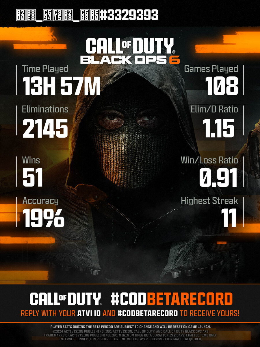 1년 만에 콜옵 돌아와서 해본 블랙 옵스 6 베타 후기_1.jpg