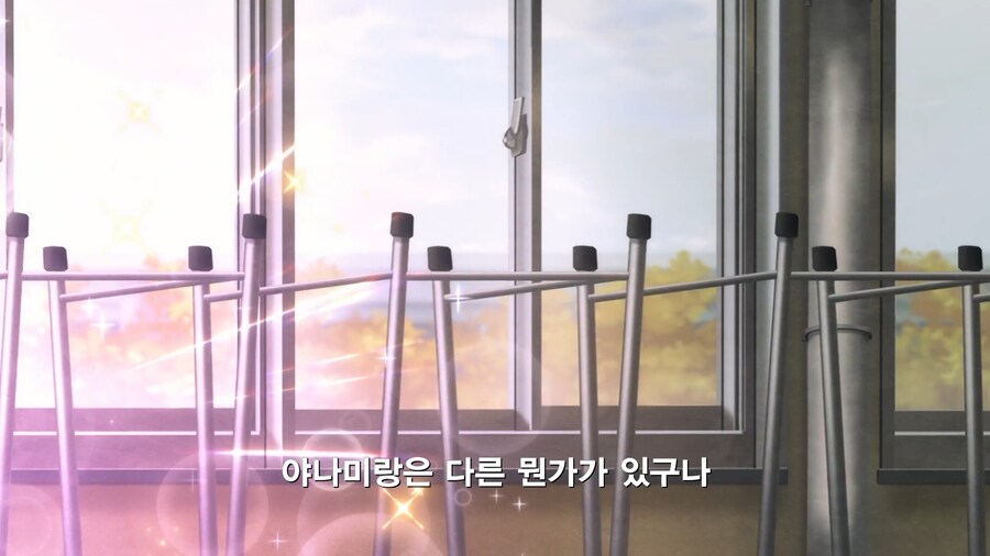 패배히로인) 4K 개웃기네 ㅋㅋ_3.jpg