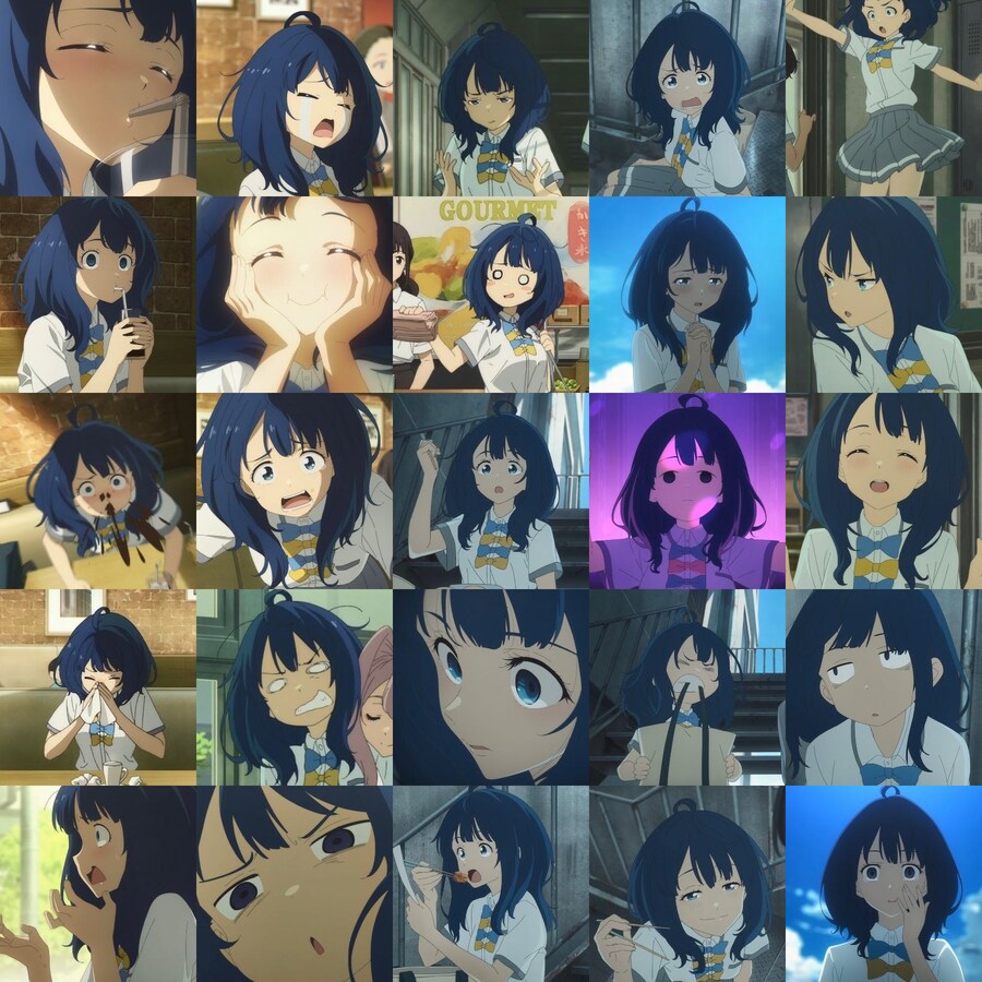 [패배히로인]얘 진짜 겁나 귀엽게 생겼네_1.jpg