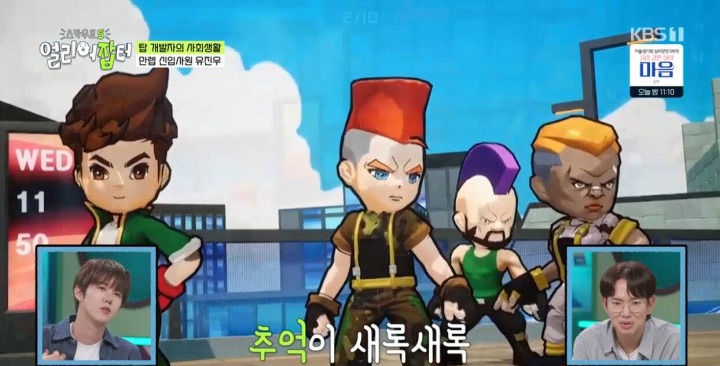 (주)젤라또코리아 이미지