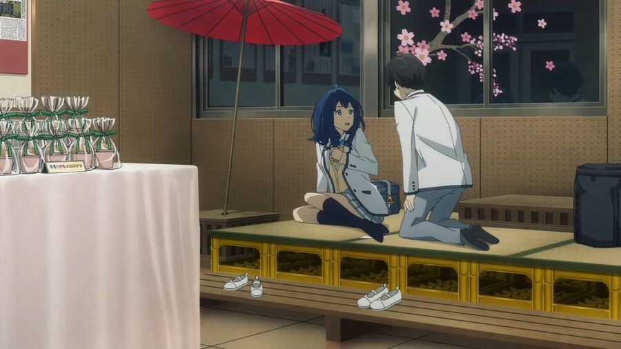 패배히로인) 둘이 잘 어울리긴해_8.jpg