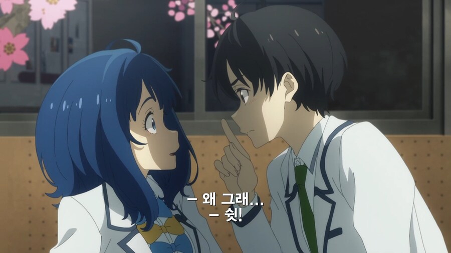 패배히로인) 둘이 잘 어울리긴해_9.jpg