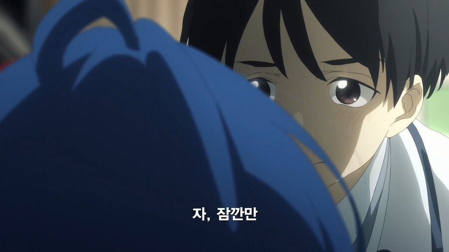 패배히로인) 둘이 잘 어울리긴해_10.jpg