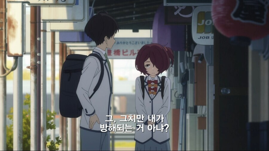 패배히로인) 메인히로인에게 붙여진 명칭.jpg_1.jpg