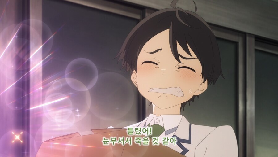 패배히로인) 메인히로인에게 붙여진 명칭.jpg_9.jpg