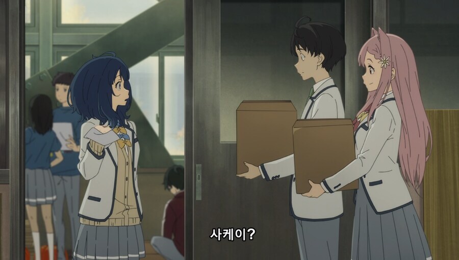 패배히로인) 메인히로인에게 붙여진 명칭.jpg_15.jpg