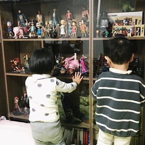 명절) 다시 그날이 찾아온다!_1.jpg