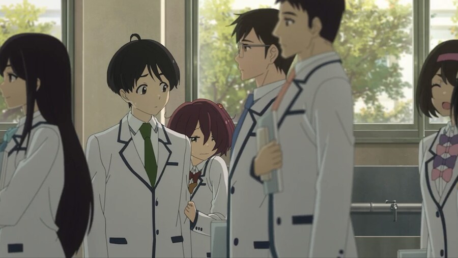 패배히로인)스포) 갠적으로 이게 1대1 순애 럽코물이었으면..._1.png