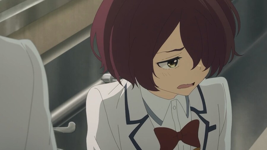 패배히로인)스포) 갠적으로 이게 1대1 순애 럽코물이었으면..._2.png