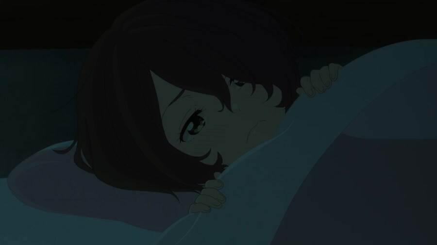 패배히로인)스포) 갠적으로 이게 1대1 순애 럽코물이었으면..._4.png