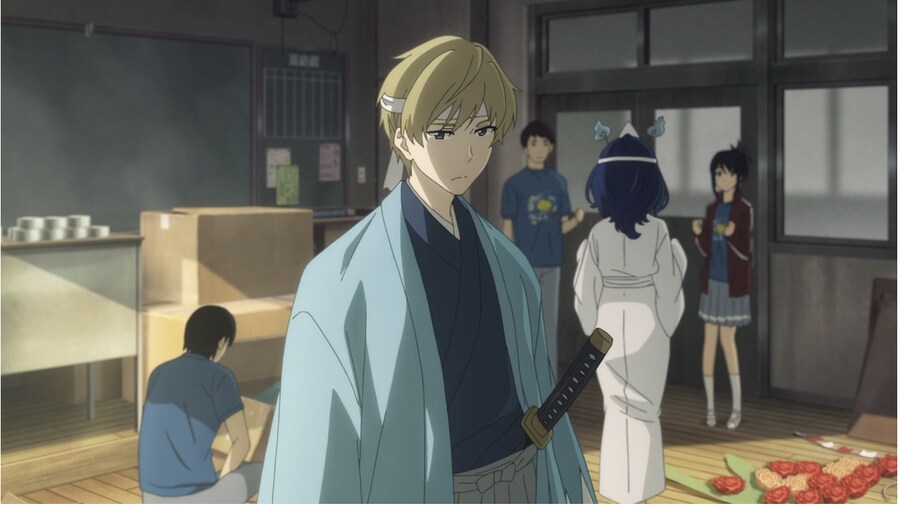 패배히로인)남주가 피도 눈물도 없는 아싸라는 증거.jpg_3.png