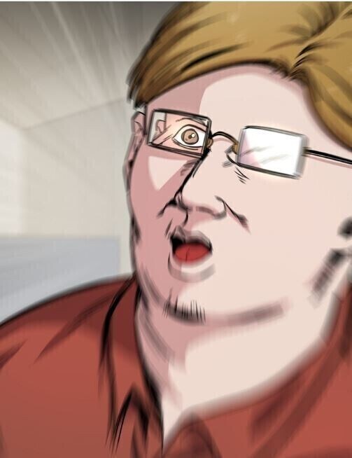 계백순) 주인공 외모와 몸매로 백수가 되버린 이유_5.jpg