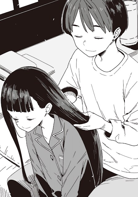 패배히로인)패로인을 주요 소재로 밀어서 그런가 럽코 장르 치고는_1.png