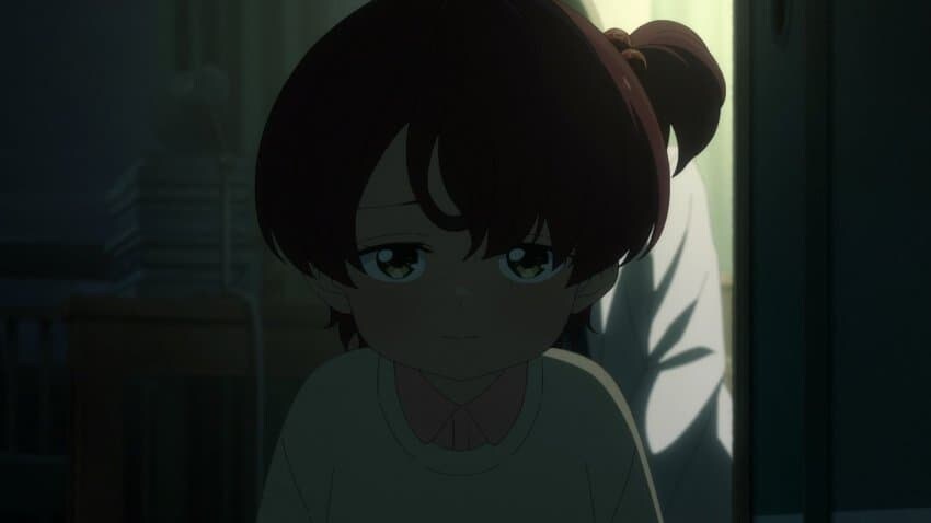 패배히로인)작중 꼴림 원탑_5.jpg