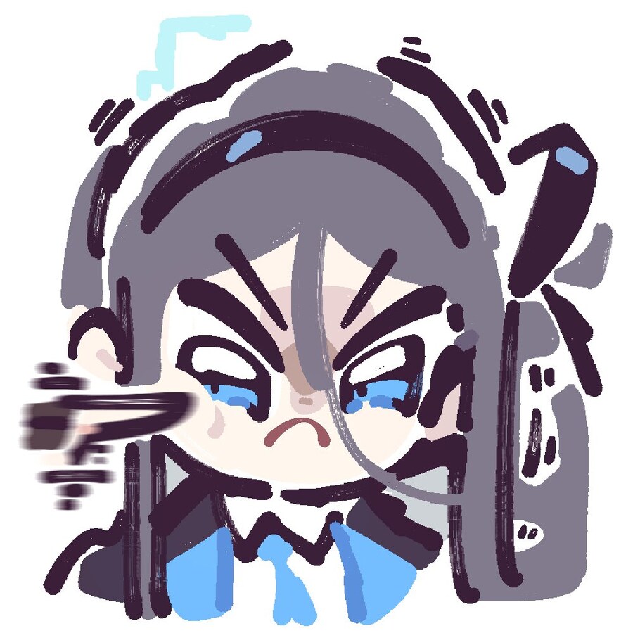 [LOL] 피넛 방송 켰네_1.jpg