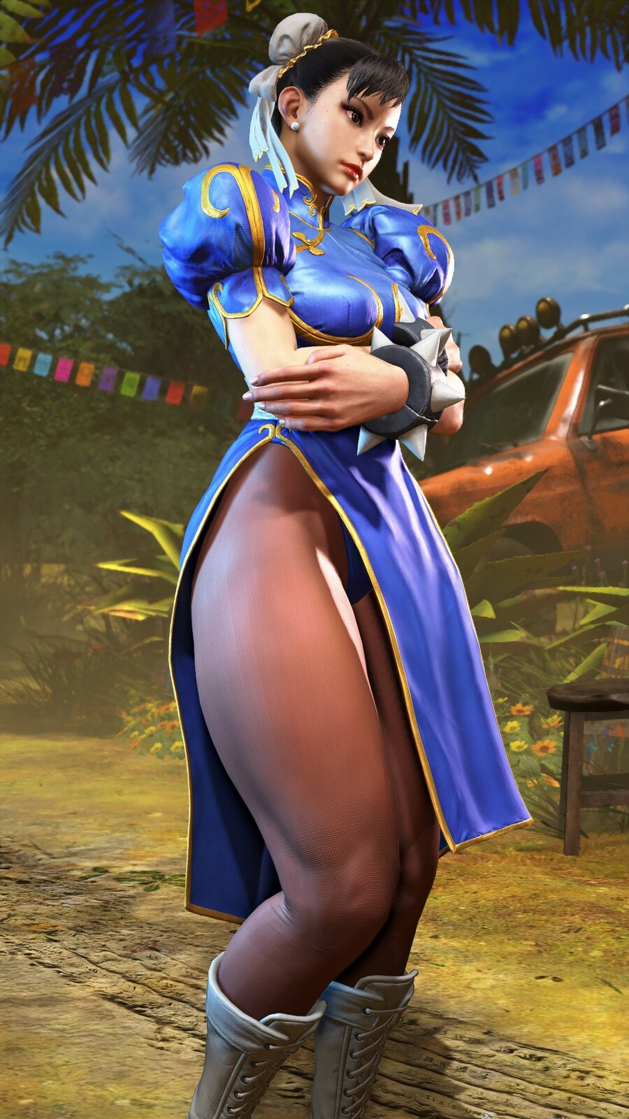 스파6) 2023년 스트리트 파이터 어워즈 - 여성부_4.jpg