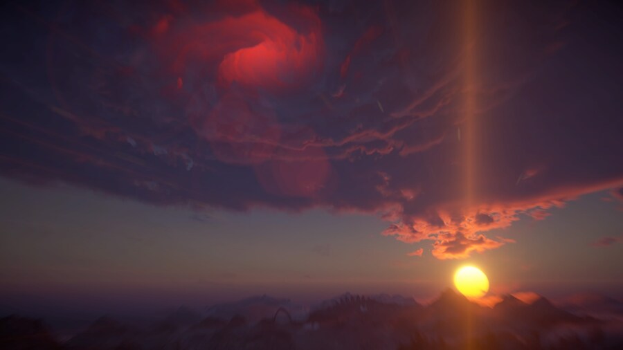 [호라이즌포비든웨스트_PS5] ☞ 고화질 스크린샷 공유 _ 01_1.jpg