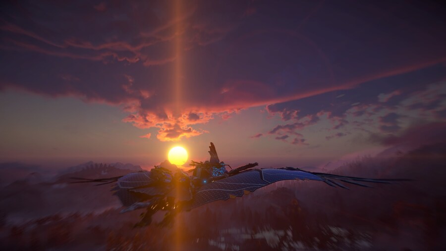 [호라이즌포비든웨스트_PS5] ☞ 고화질 스크린샷 공유 _ 01_5.jpg