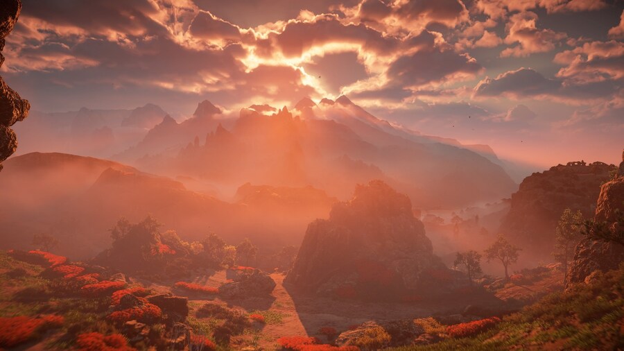 [호라이즌포비든웨스트_PS5] ☞ 고화질 스크린샷 공유 _ 01_12.jpg