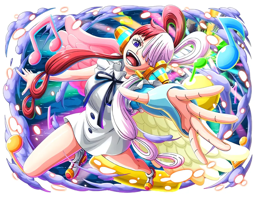 [수정본 2] D의 의지와 라그나로크_41.webp