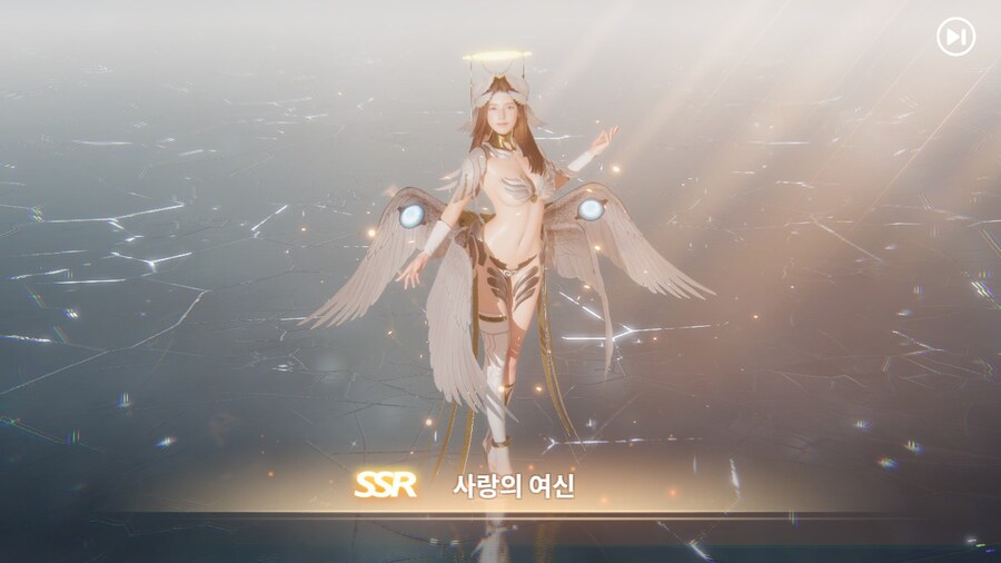 라이즈오브에로스) 이벤트 달려야된다고!!!_3.jpg