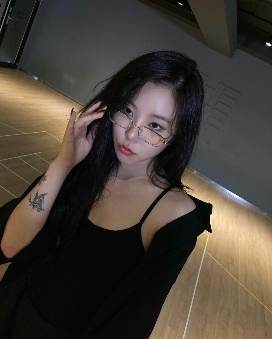 240910.패용.인스타그램 3.jpg