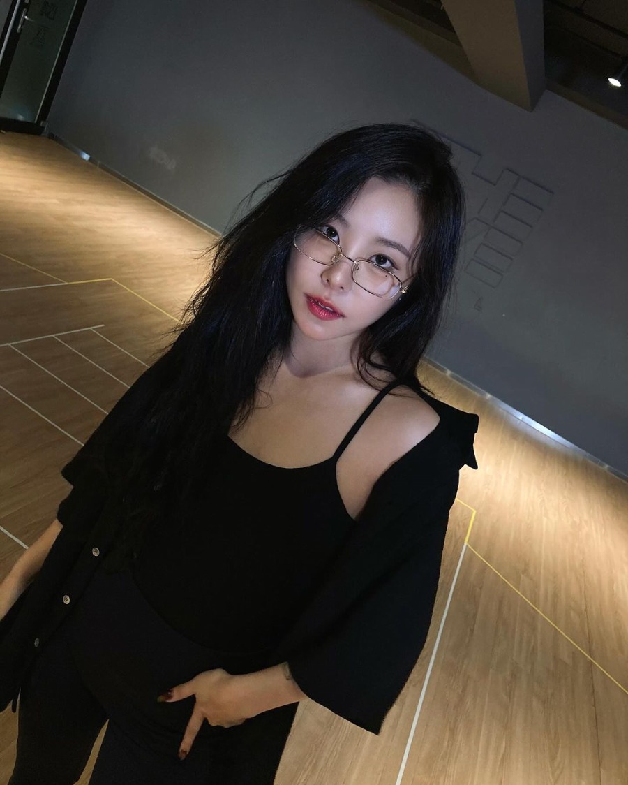 240910.패용.인스타그램 7.jpg