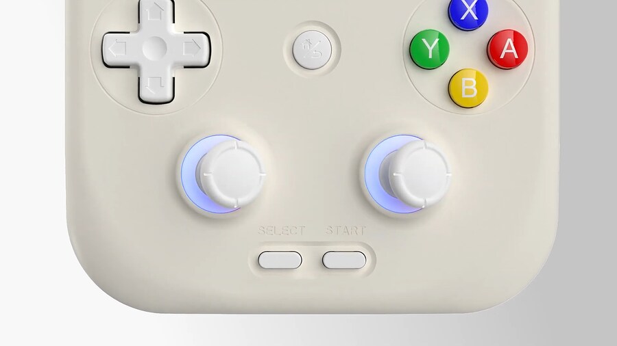 앤버닉, RG406V 공식 발표_5.png