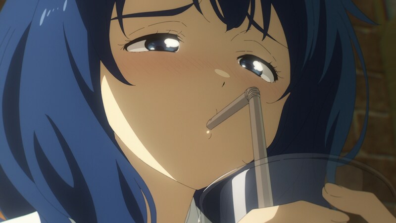 패배히로인) 진짜 누가 붙인 별명인지.. 너무 잘지었다.._1.png