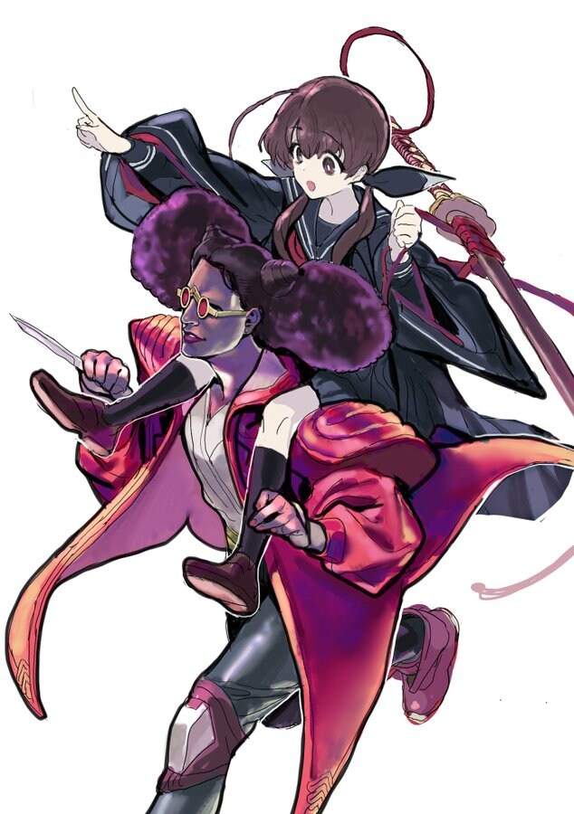 Kv)이게 무슨 미친짤이야 ㅋㅋㅋ_1.jpg