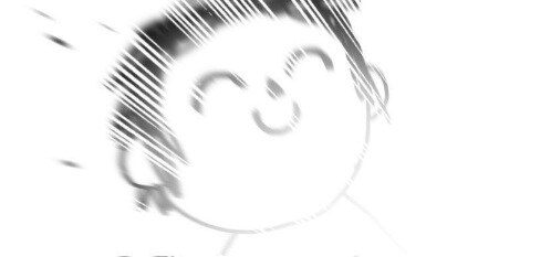 블루아카) 일스포) 나도 당하고 싶은데 정상임?_12.jpg