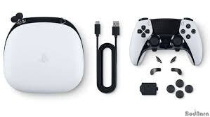 플스5프로) 생각해보니 소니 녀석들 이 가격 떡밥 던졌었네_1.jpg