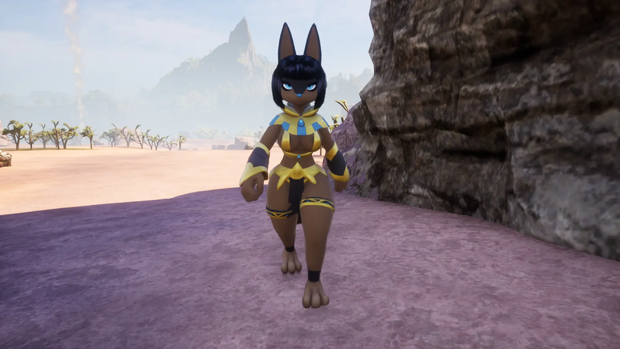 팰월드) 모드 근황_11.webp