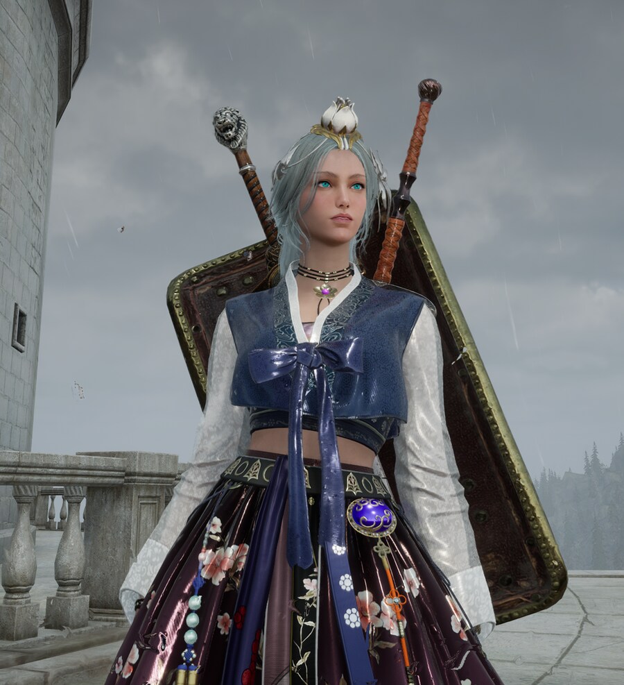 TL)이번 한복아바타 진짜 예쁘게 잘나온듯_1.png