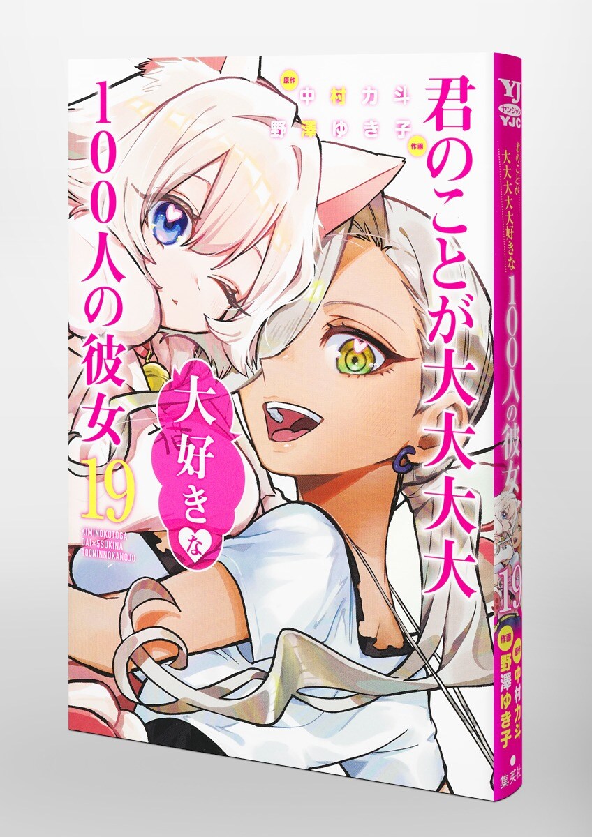 너를 너무너무너무너무 좋아하는 100명의 그녀 19권 표지(추가)_1.jpg