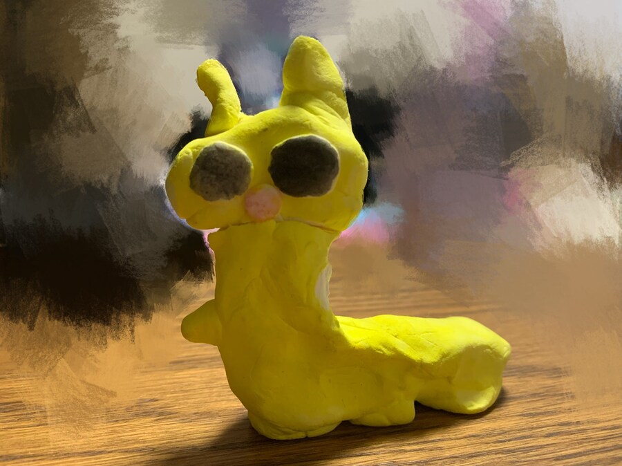 아이냐 기린_2.jpg