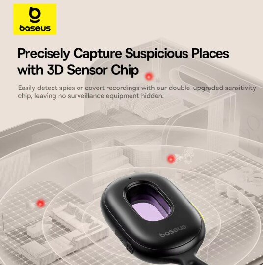 Baseus 지능형 카메라 신호 감지기($7.69/무료)_2.png