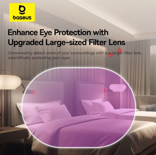 Baseus 지능형 카메라 신호 감지기($7.69/무료)_4.png