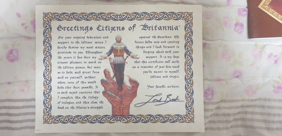 울티마 9 한정판 드래곤 에디션_5.jpg