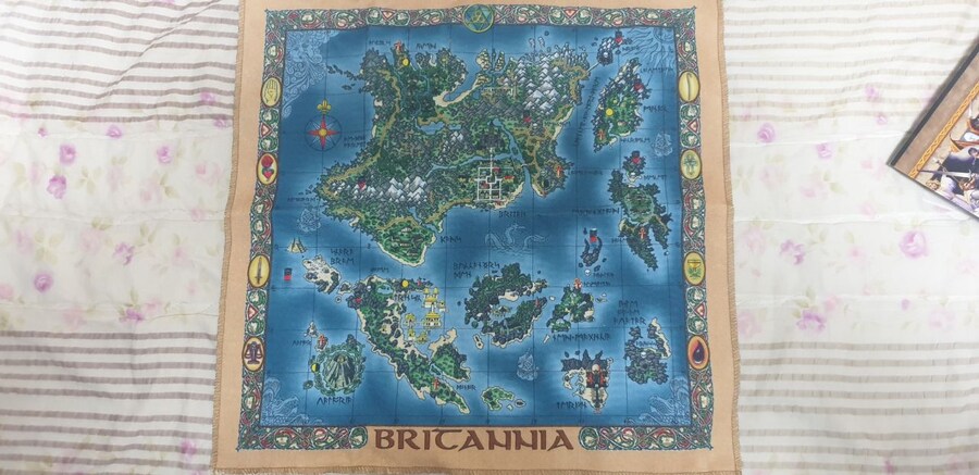 울티마 9 한정판 드래곤 에디션_10.jpg