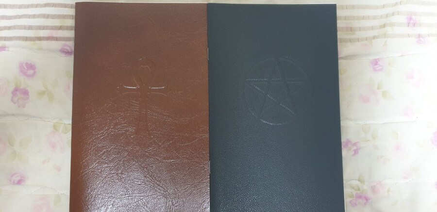 울티마 9 한정판 드래곤 에디션_11.jpg