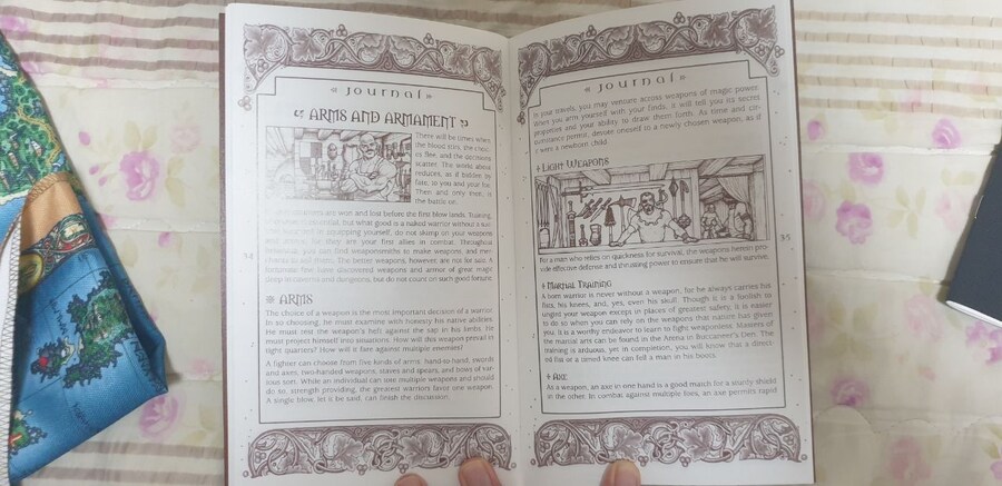 울티마 9 한정판 드래곤 에디션_12.jpg