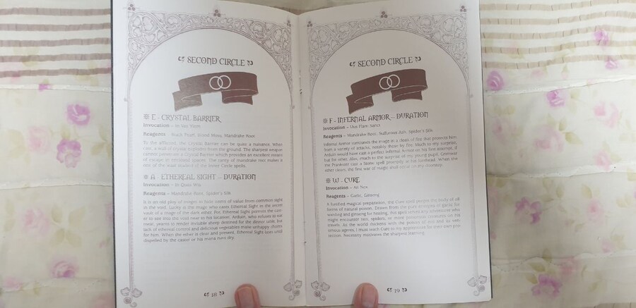 울티마 9 한정판 드래곤 에디션_15.jpg