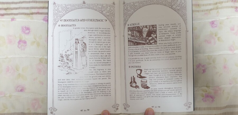 울티마 9 한정판 드래곤 에디션_17.jpg