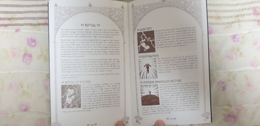 울티마 9 한정판 드래곤 에디션_18.jpg