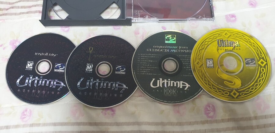 울티마 9 한정판 드래곤 에디션_24.jpg