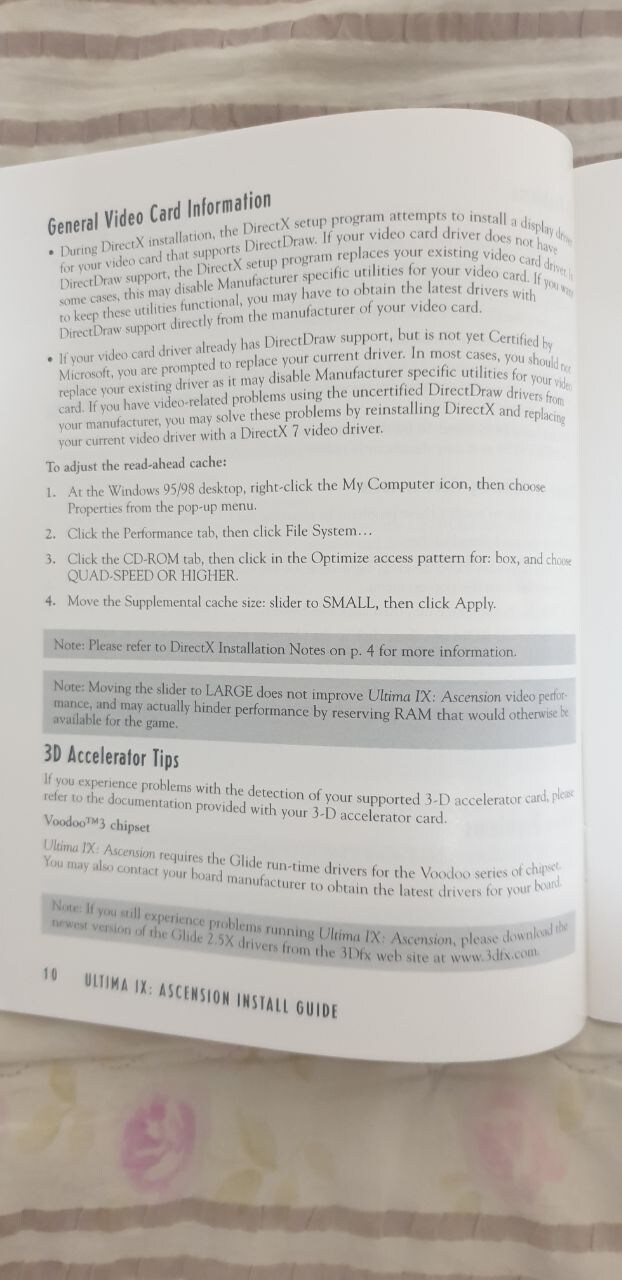 울티마 9 한정판 드래곤 에디션_21.jpg