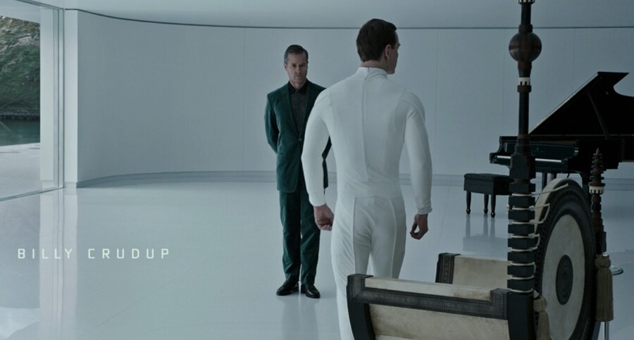 에일리언) 프리퀄의 주제 자체인 커버넌트 오프닝_5.jpg