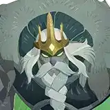 afk 여정) 이겜 시작할 뉴비들을 위한 이것저것_1.webp