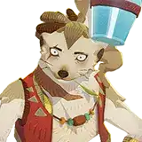 afk 여정) 이겜 시작할 뉴비들을 위한 이것저것_2.webp